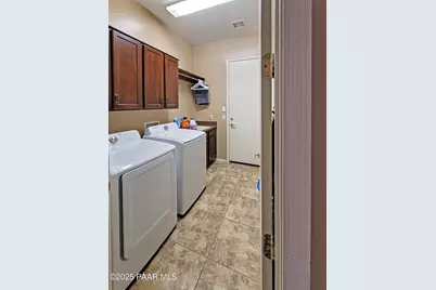 4483 N Kirkwood Avenue, Prescott Valley, AZ 86314 - Photo 11