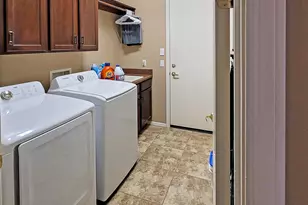 4483 N Kirkwood Ave, Prescott Valley, AZ 86314 - Photo 11