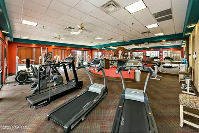 4483 N Kirkwood Avenue, Prescott Valley, AZ 86314 - Photo 19