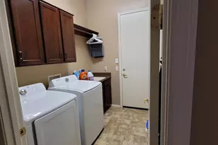 4483 N Kirkwood Ave, Prescott Valley, AZ 86314 - Photo 11