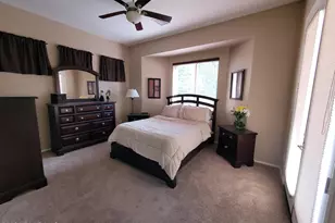 4483 N Kirkwood Ave, Prescott Valley, AZ 86314 - Photo 15