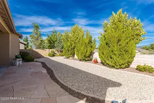 4483 N Kirkwood Ave, Prescott Valley, AZ 86314 - Photo 17