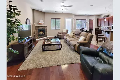 4483 N Kirkwood Avenue, Prescott Valley, AZ 86314 - Photo 3