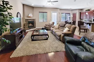 4483 N Kirkwood Ave, Prescott Valley, AZ 86314 - Photo 3