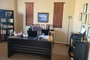 4483 N Kirkwood Ave, Prescott Valley, AZ 86314 - Photo 3