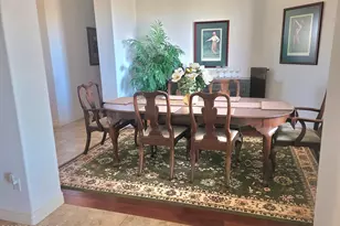 4483 N Kirkwood Ave, Prescott Valley, AZ 86314 - Photo 5