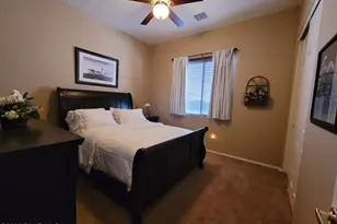 4483 N Kirkwood Ave, Prescott Valley, AZ 86314 - Photo 7