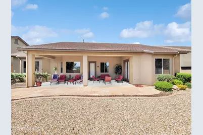 4483 N Kirkwood Avenue, Prescott Valley, AZ 86314 - Photo 13