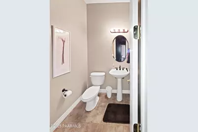 4483 N Kirkwood Avenue, Prescott Valley, AZ 86314 - Photo 5