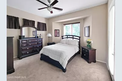 4483 N Kirkwood Avenue, Prescott Valley, AZ 86314 - Photo 7