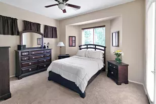 4483 N Kirkwood Ave, Prescott Valley, AZ 86314 - Photo 7