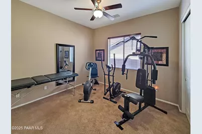 4483 N Kirkwood Avenue, Prescott Valley, AZ 86314 - Photo 9