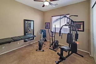 4483 N Kirkwood Ave, Prescott Valley, AZ 86314 - Photo 9