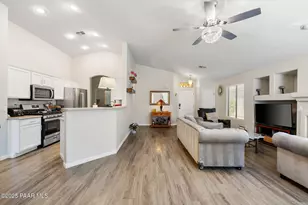 7397 E Mountain Dr, Prescott Valley, AZ 86315 - Photo 11