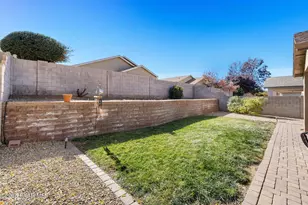 7397 E Mountain Dr, Prescott Valley, AZ 86315 - Photo 25