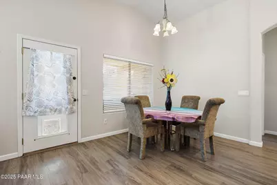 7397 E Mountain Drive, Prescott Valley, AZ 86315 - Photo 9