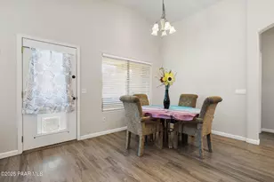 7397 E Mountain Dr, Prescott Valley, AZ 86315 - Photo 9