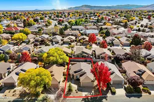 7397 E Mountain Dr, Prescott Valley, AZ 86315 - Photo 3