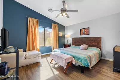 7397 E Mountain Drive, Prescott Valley, AZ 86315 - Photo 15