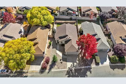 7397 E Mountain Drive, Prescott Valley, AZ 86315 - Photo 31