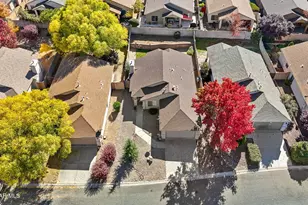 7397 E Mountain Dr, Prescott Valley, AZ 86315 - Photo 31