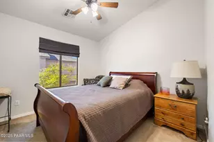 7397 E Mountain Dr, Prescott Valley, AZ 86315 - Photo 21