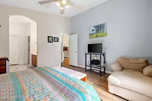 7397 E Mountain Dr, Prescott Valley, AZ 86315 - Photo 17