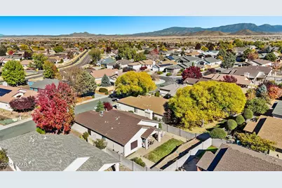 7397 E Mountain Drive, Prescott Valley, AZ 86315 - Photo 29