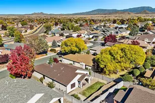 7397 E Mountain Dr, Prescott Valley, AZ 86315 - Photo 29