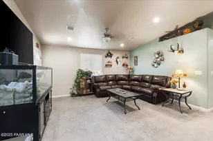 480 W Paris Trail, Paulden, AZ 86334 - Photo 5