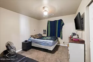 480 W Paris Trail, Paulden, AZ 86334 - Photo 15