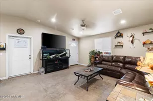 480 W Paris Trail, Paulden, AZ 86334 - Photo 3