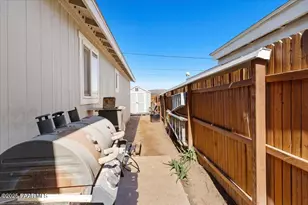 480 W Paris Trail, Paulden, AZ 86334 - Photo 17