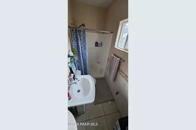 609 Douglas Avenue, Prescott, AZ 86301 - Photo 5