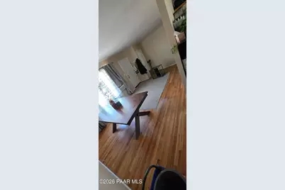 609 Douglas Avenue, Prescott, AZ 86301 - Photo 11