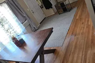 609 Douglas Ave, Prescott, AZ 86301 - Photo 11