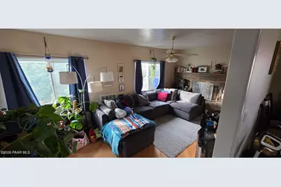 609 Douglas Avenue, Prescott, AZ 86301 - Photo 3