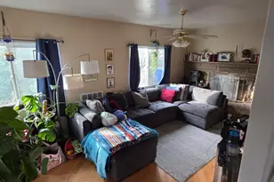 609 Douglas Ave, Prescott, AZ 86301 - Photo 3