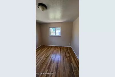 609 Douglas Avenue, Prescott, AZ 86301 - Photo 9