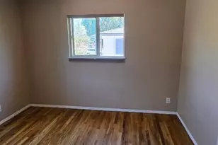 609 Douglas Ave, Prescott, AZ 86301 - Photo 9