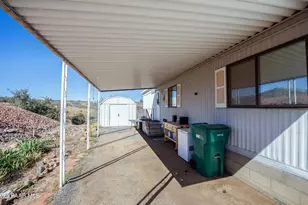 1092 N Swiss St, Dewey-Humboldt, AZ 86327 - Photo 15