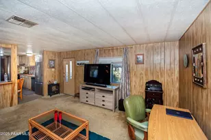 1092 N Swiss St, Dewey-Humboldt, AZ 86327 - Photo 3