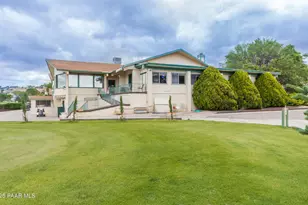 1092 N Swiss St, Dewey-Humboldt, AZ 86327 - Photo 25