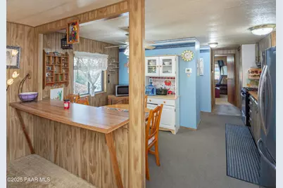 1092 N Swiss Street, Dewey-Humboldt, AZ 86327 - Photo 5