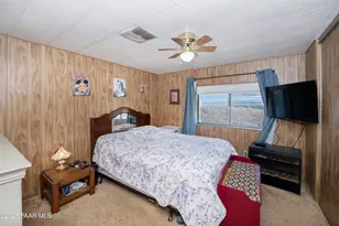 1092 N Swiss St, Dewey-Humboldt, AZ 86327 - Photo 9