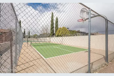 1092 N Swiss Street, Dewey-Humboldt, AZ 86327 - Photo 27