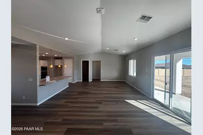 7037 Wallflower Way, Prescott, AZ 86305 - Photo 15