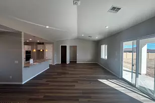 7037 Wallflower Way, Prescott, AZ 86305 - Photo 15