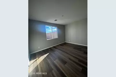 7037 Wallflower Way, Prescott, AZ 86305 - Photo 23