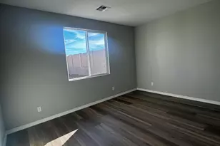 7037 Wallflower Way, Prescott, AZ 86305 - Photo 23